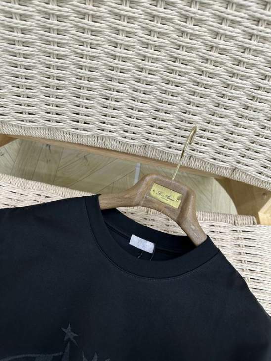 Dior T Shirts Short _SKUDiorS-2XLtltx6615981